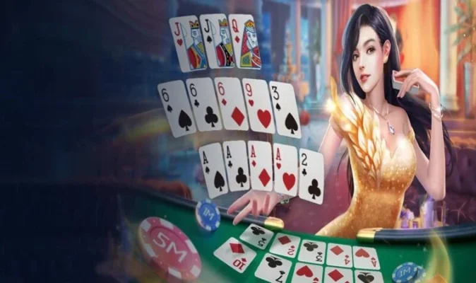 Các đánh giá của người dùng khi chơi trên Five88
