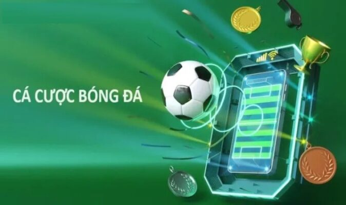 Fun88: Khám Phá Sân Chơi Cá Cược Lý Tưởng Cho Bet Thủ