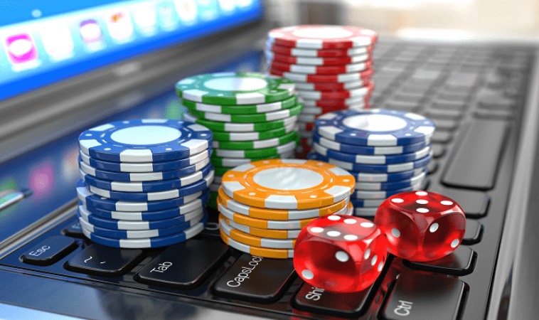 Net 88 thu hút bet thủ bởi kho game đỉnh cao