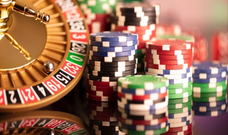 Net88 mang đến cho bet thủ những trải nghiệm mới mẻ