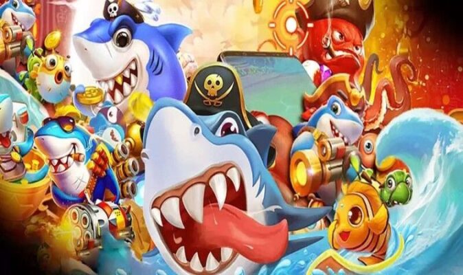 Khám Phá W88 - Sân Chơi Không Thể Bỏ Lỡ Của Bet Thủ